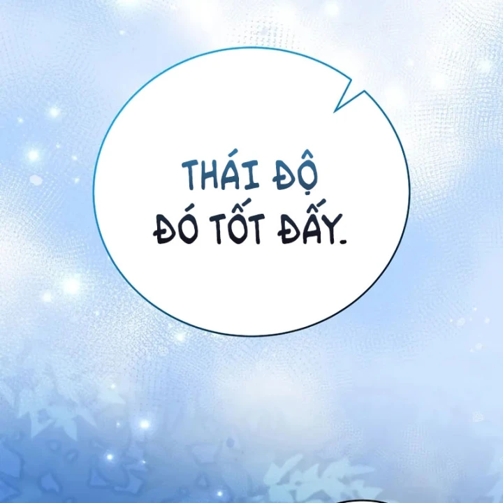 Nhân Vật Ngoài Lề Tiểu Thuyết Chapter 146 - 172