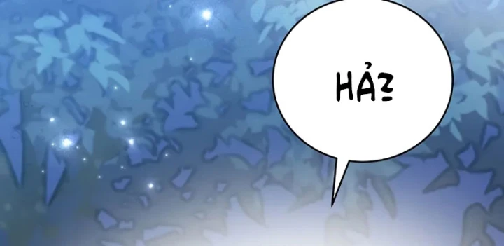 Nhân Vật Ngoài Lề Tiểu Thuyết Chapter 146 - 173