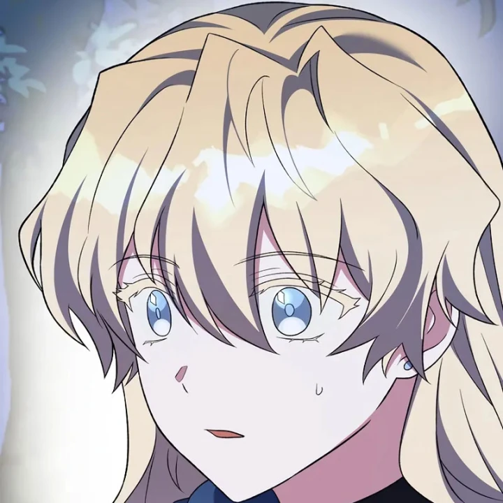 Nhân Vật Ngoài Lề Tiểu Thuyết Chapter 146 - 174