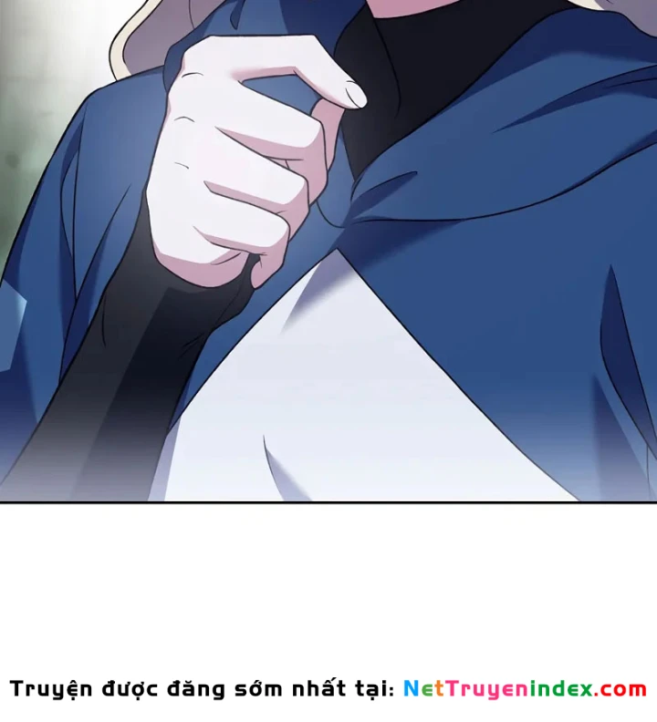 Nhân Vật Ngoài Lề Tiểu Thuyết Chapter 146 - 175