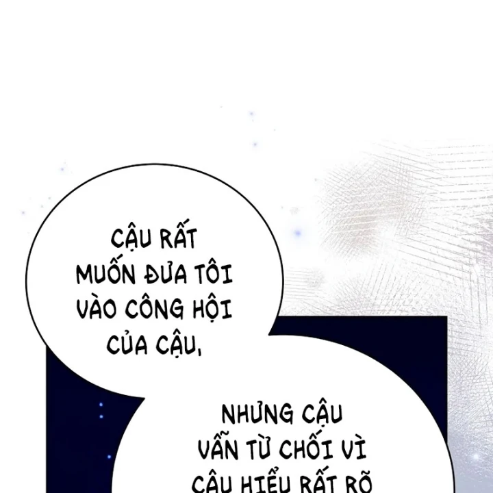 Nhân Vật Ngoài Lề Tiểu Thuyết Chapter 146 - 176