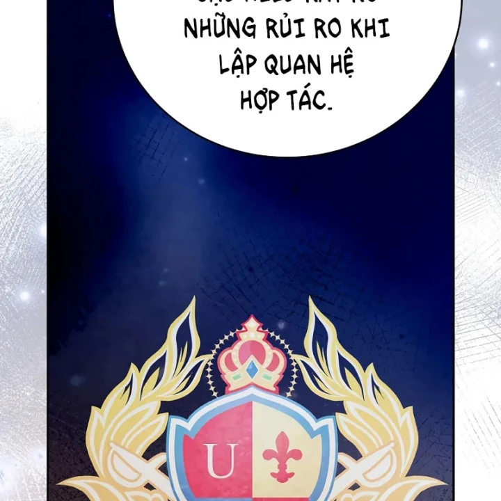 Nhân Vật Ngoài Lề Tiểu Thuyết Chapter 146 - 177