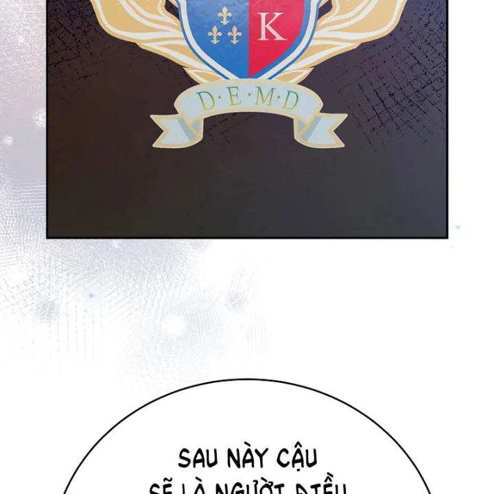 Nhân Vật Ngoài Lề Tiểu Thuyết Chapter 146 - 178