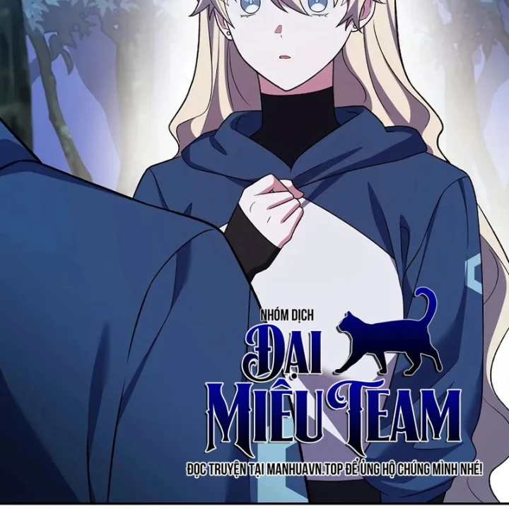 Nhân Vật Ngoài Lề Tiểu Thuyết Chapter 146 - 180