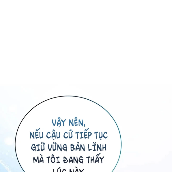 Nhân Vật Ngoài Lề Tiểu Thuyết Chapter 146 - 181