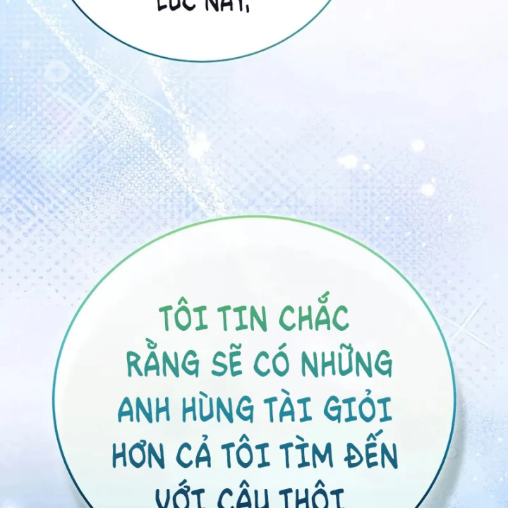 Nhân Vật Ngoài Lề Tiểu Thuyết Chapter 146 - 182