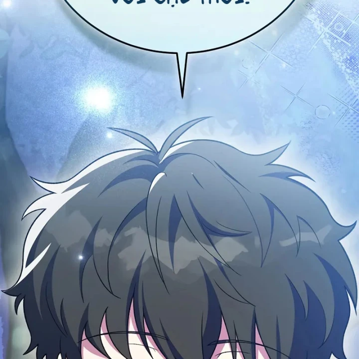 Nhân Vật Ngoài Lề Tiểu Thuyết Chapter 146 - 183