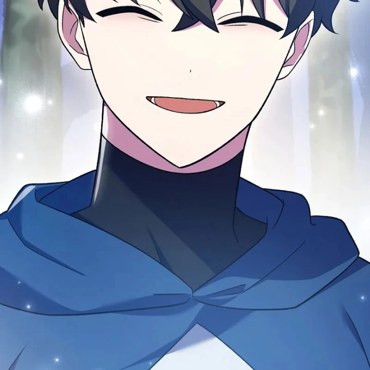 Nhân Vật Ngoài Lề Tiểu Thuyết Chapter 146 - 184