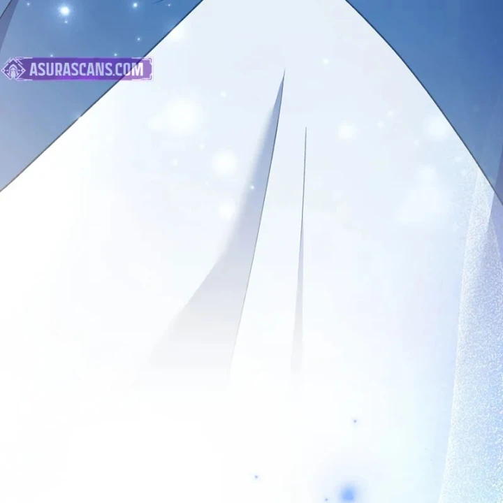 Nhân Vật Ngoài Lề Tiểu Thuyết Chapter 146 - 185