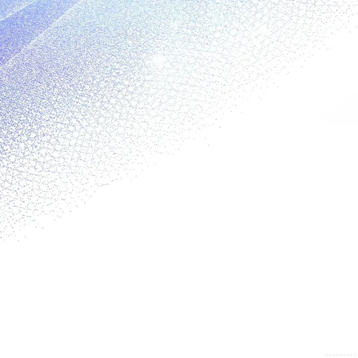 Nhân Vật Ngoài Lề Tiểu Thuyết Chapter 146 - 187