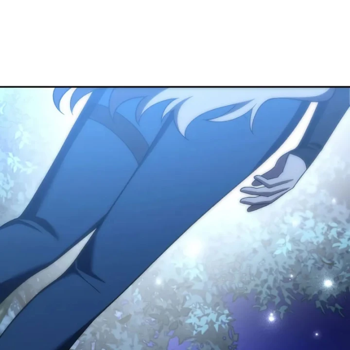 Nhân Vật Ngoài Lề Tiểu Thuyết Chapter 146 - 188