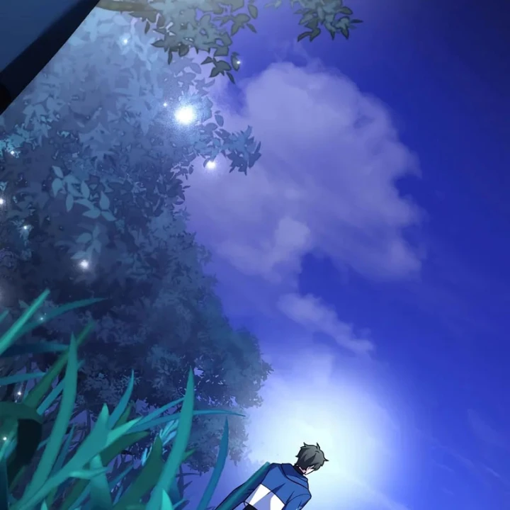 Nhân Vật Ngoài Lề Tiểu Thuyết Chapter 146 - 189