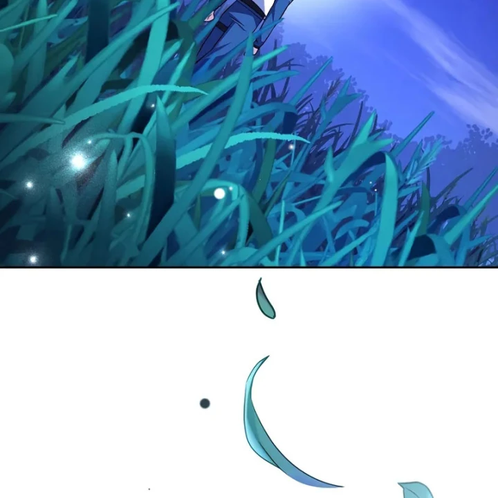 Nhân Vật Ngoài Lề Tiểu Thuyết Chapter 146 - 190