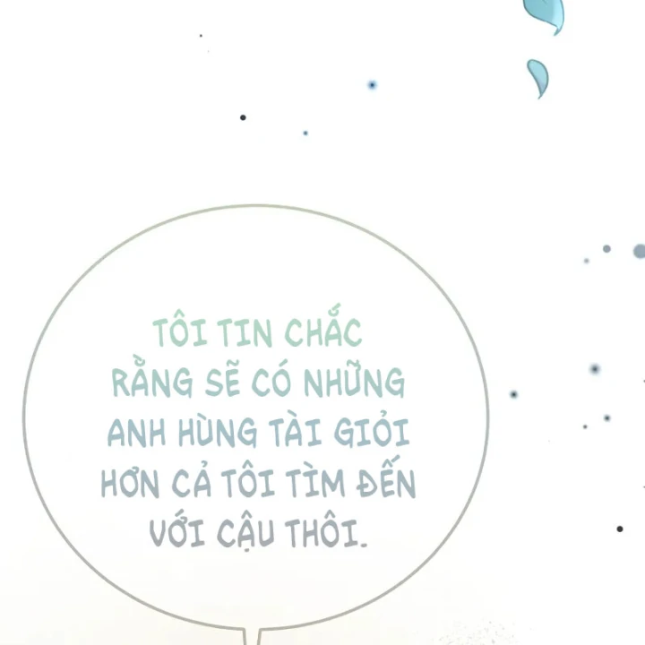 Nhân Vật Ngoài Lề Tiểu Thuyết Chapter 146 - 191