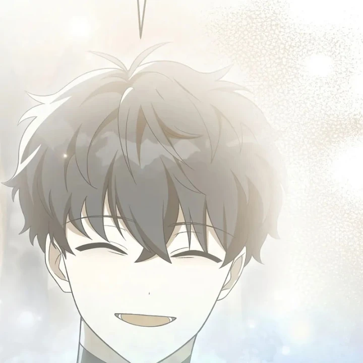 Nhân Vật Ngoài Lề Tiểu Thuyết Chapter 146 - 192