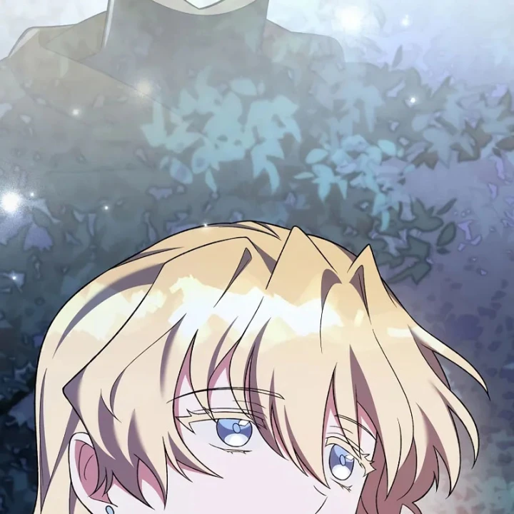 Nhân Vật Ngoài Lề Tiểu Thuyết Chapter 146 - 193