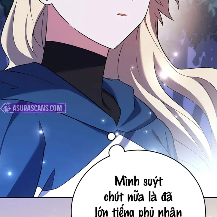 Nhân Vật Ngoài Lề Tiểu Thuyết Chapter 146 - 194