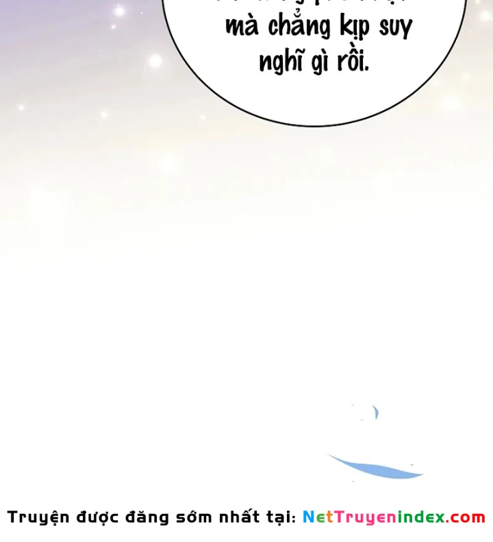 Nhân Vật Ngoài Lề Tiểu Thuyết Chapter 146 - 195