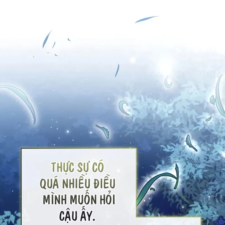 Nhân Vật Ngoài Lề Tiểu Thuyết Chapter 146 - 196