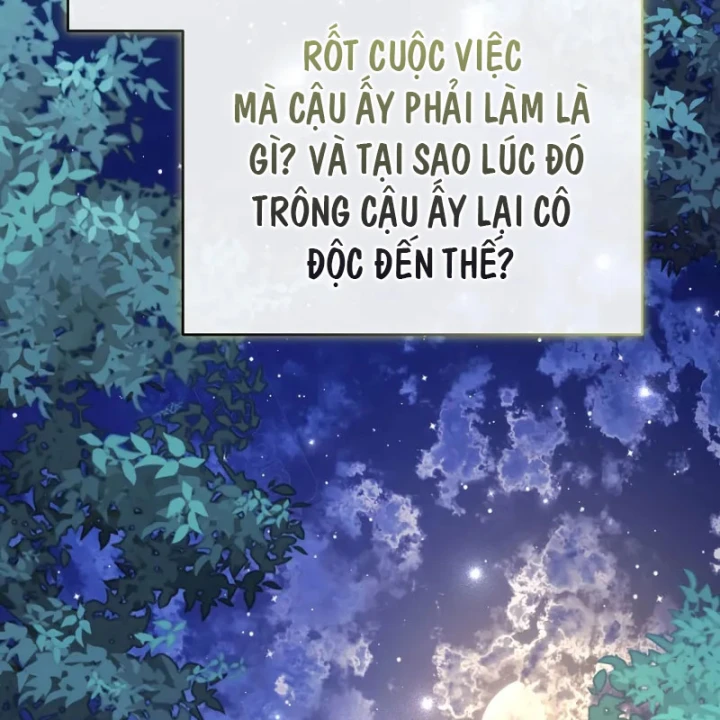 Nhân Vật Ngoài Lề Tiểu Thuyết Chapter 146 - 197