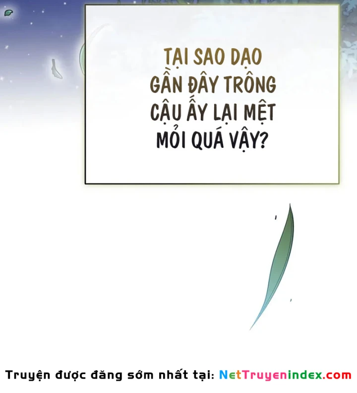 Nhân Vật Ngoài Lề Tiểu Thuyết Chapter 146 - 199