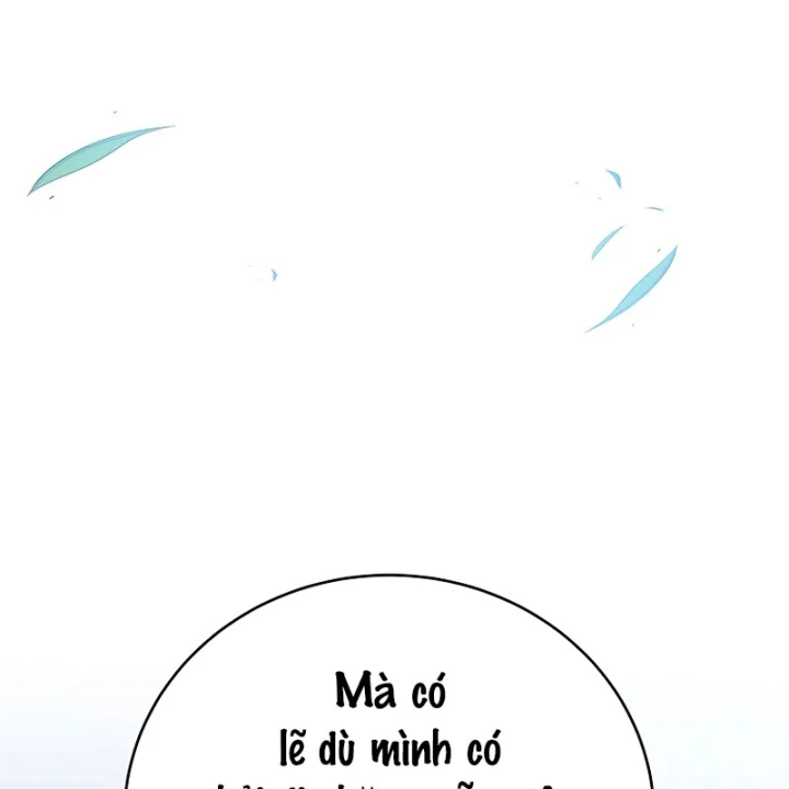 Nhân Vật Ngoài Lề Tiểu Thuyết Chapter 146 - 200