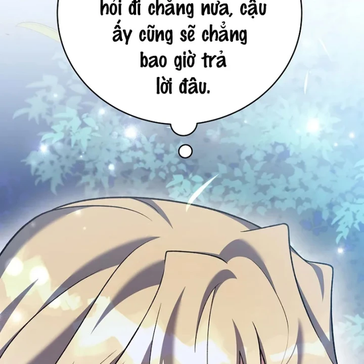 Nhân Vật Ngoài Lề Tiểu Thuyết Chapter 146 - 201