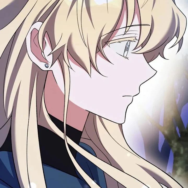 Nhân Vật Ngoài Lề Tiểu Thuyết Chapter 146 - 202