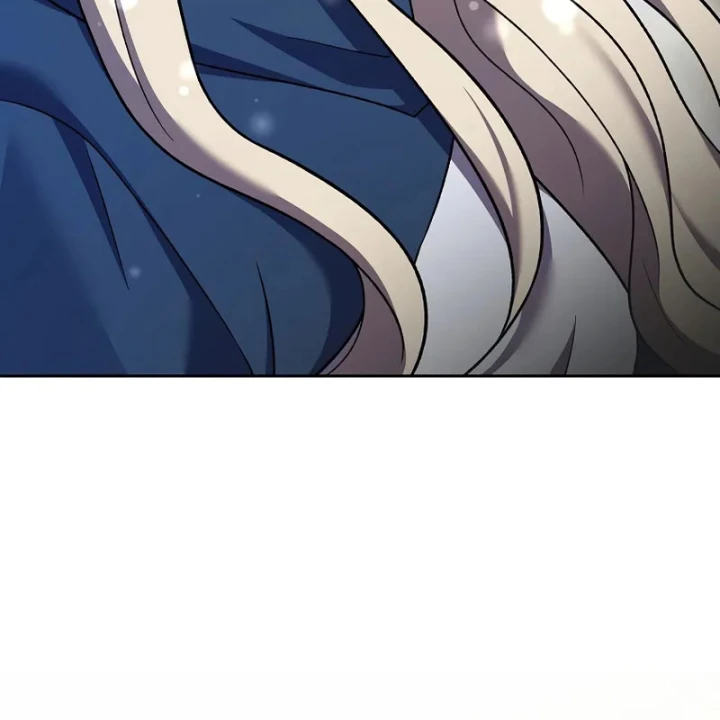 Nhân Vật Ngoài Lề Tiểu Thuyết Chapter 146 - 203