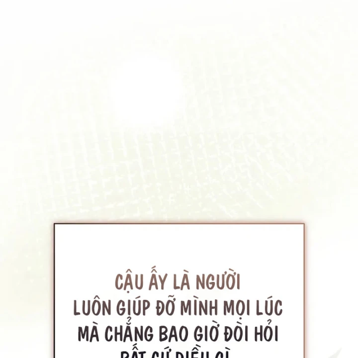 Nhân Vật Ngoài Lề Tiểu Thuyết Chapter 146 - 204