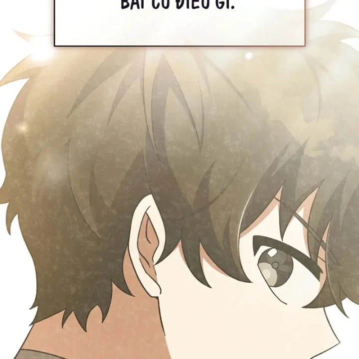 Nhân Vật Ngoài Lề Tiểu Thuyết Chapter 146 - 205