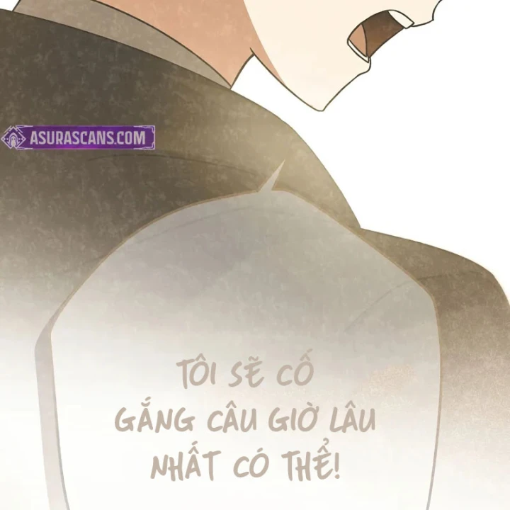 Nhân Vật Ngoài Lề Tiểu Thuyết Chapter 146 - 206