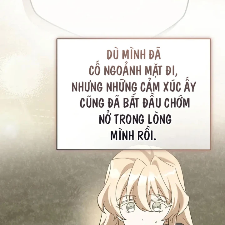 Nhân Vật Ngoài Lề Tiểu Thuyết Chapter 146 - 207