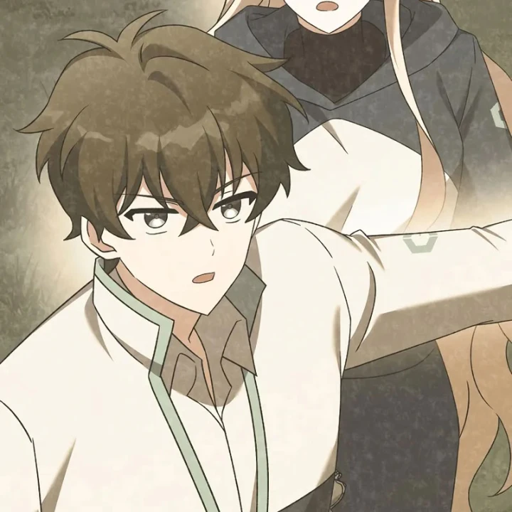 Nhân Vật Ngoài Lề Tiểu Thuyết Chapter 146 - 208