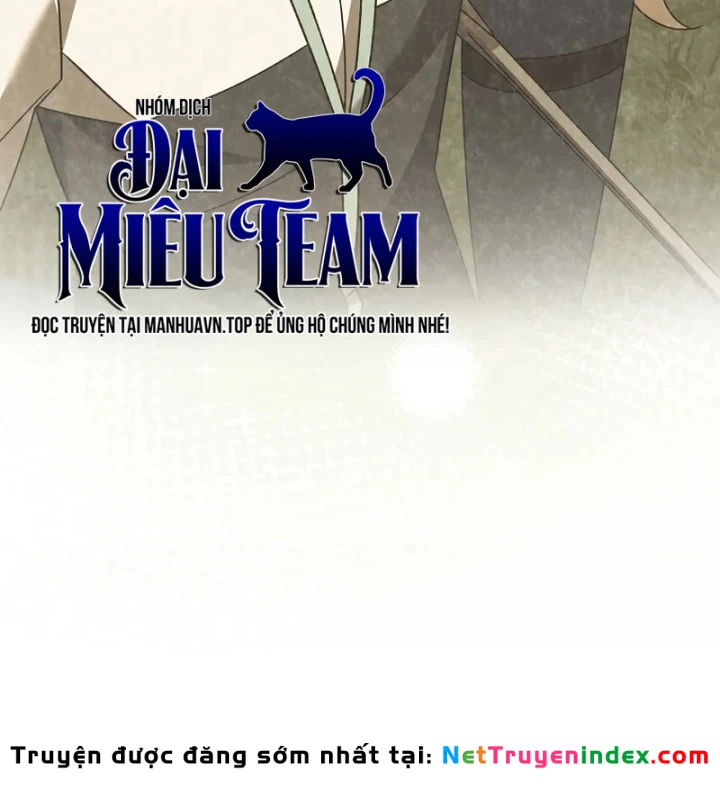 Nhân Vật Ngoài Lề Tiểu Thuyết Chapter 146 - 209