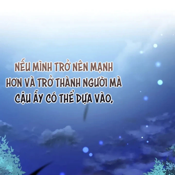 Nhân Vật Ngoài Lề Tiểu Thuyết Chapter 146 - 210