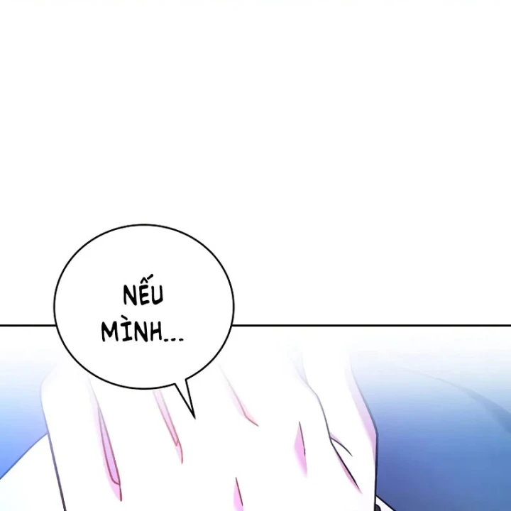 Nhân Vật Ngoài Lề Tiểu Thuyết Chapter 146 - 213