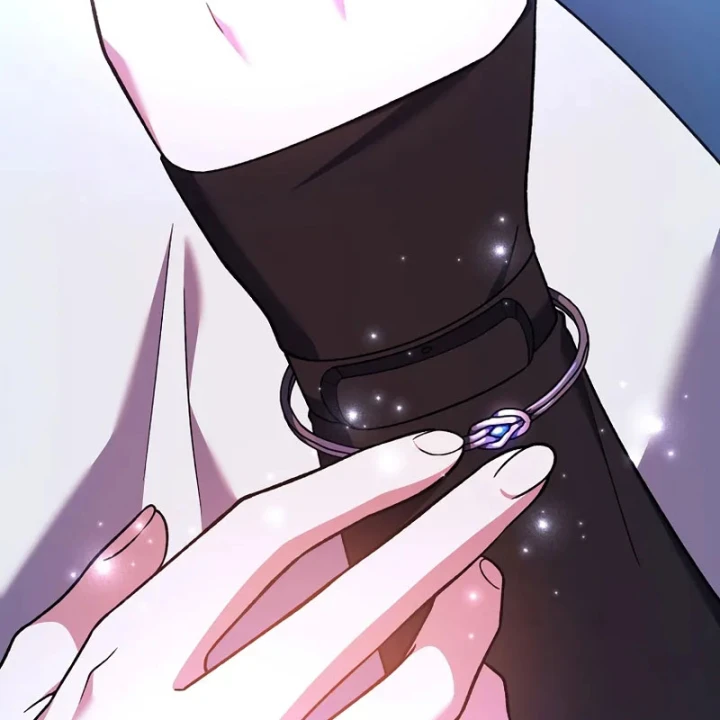 Nhân Vật Ngoài Lề Tiểu Thuyết Chapter 146 - 214