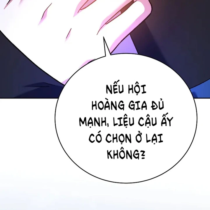 Nhân Vật Ngoài Lề Tiểu Thuyết Chapter 146 - 215