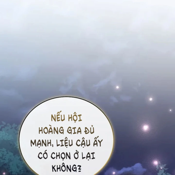 Nhân Vật Ngoài Lề Tiểu Thuyết Chapter 146 - 216