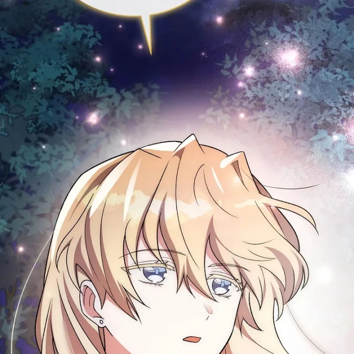 Nhân Vật Ngoài Lề Tiểu Thuyết Chapter 146 - 217