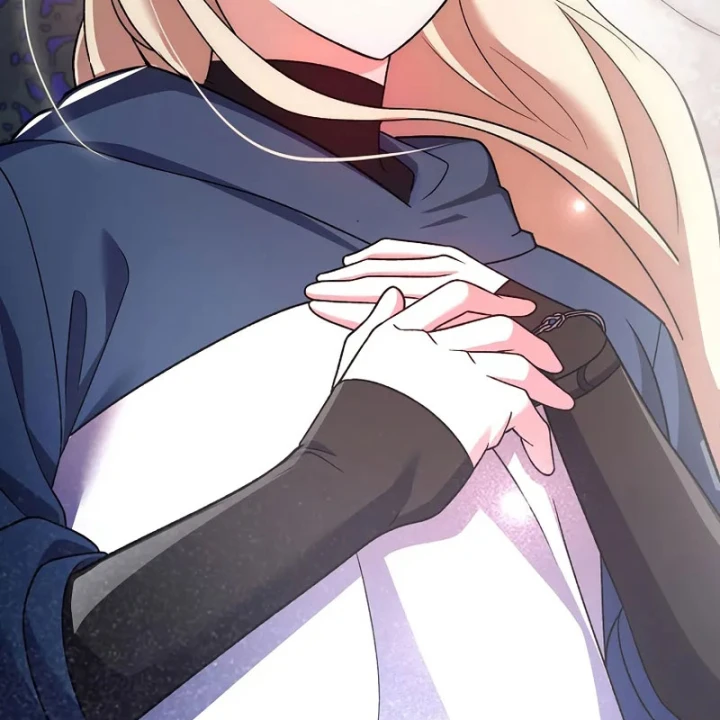 Nhân Vật Ngoài Lề Tiểu Thuyết Chapter 146 - 218