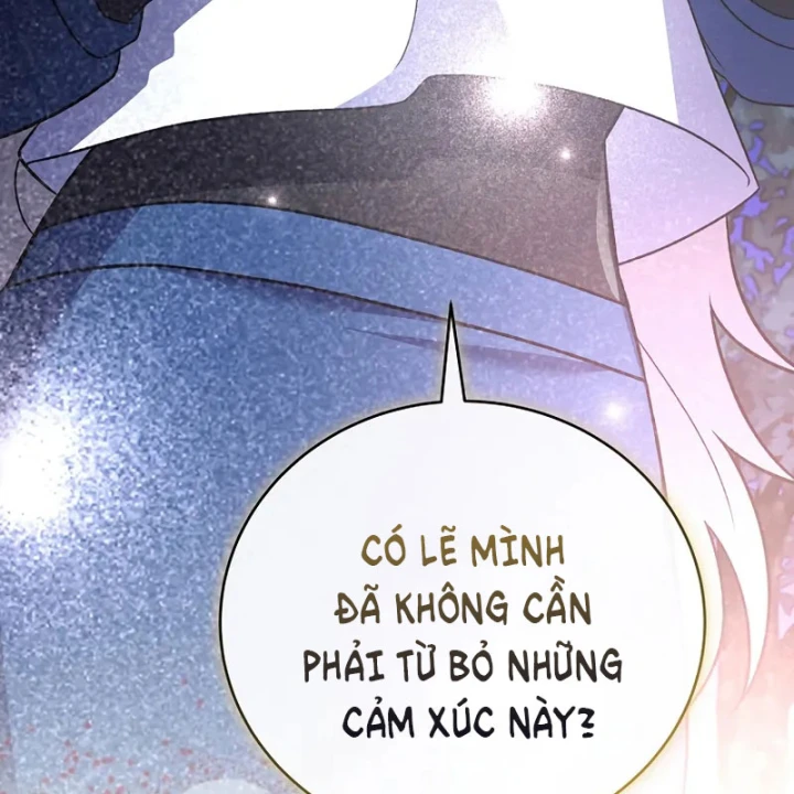 Nhân Vật Ngoài Lề Tiểu Thuyết Chapter 146 - 219