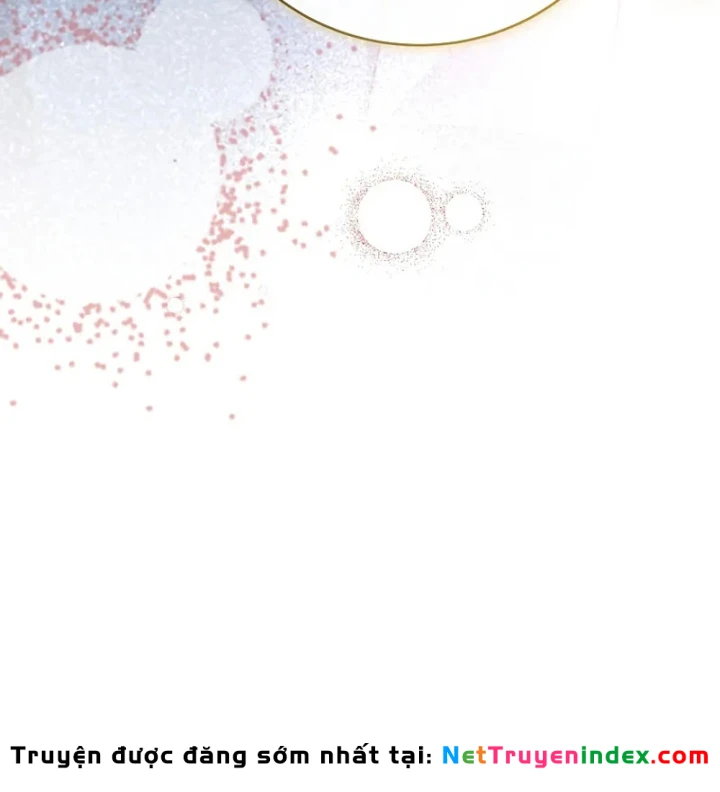 Nhân Vật Ngoài Lề Tiểu Thuyết Chapter 146 - 220