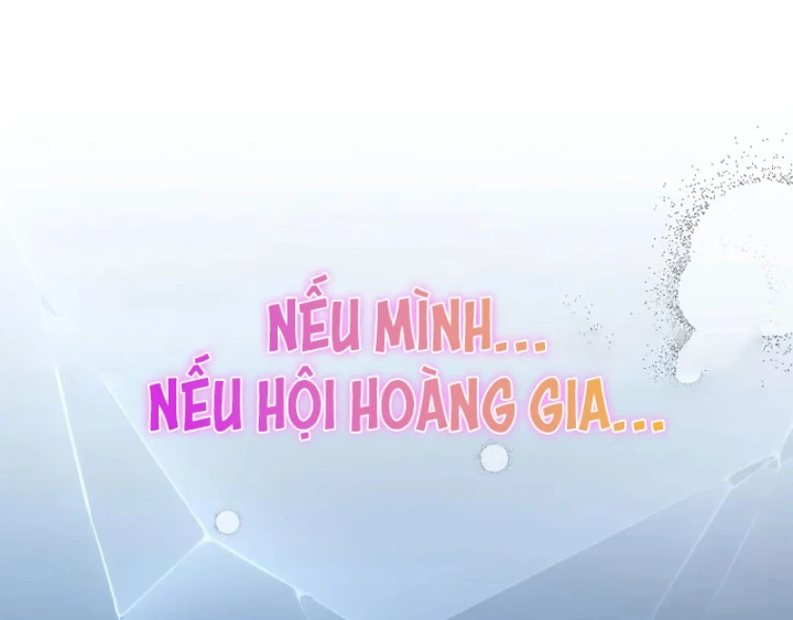 Nhân Vật Ngoài Lề Tiểu Thuyết Chapter 146 - 221