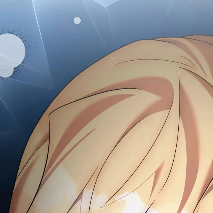 Nhân Vật Ngoài Lề Tiểu Thuyết Chapter 146 - 222