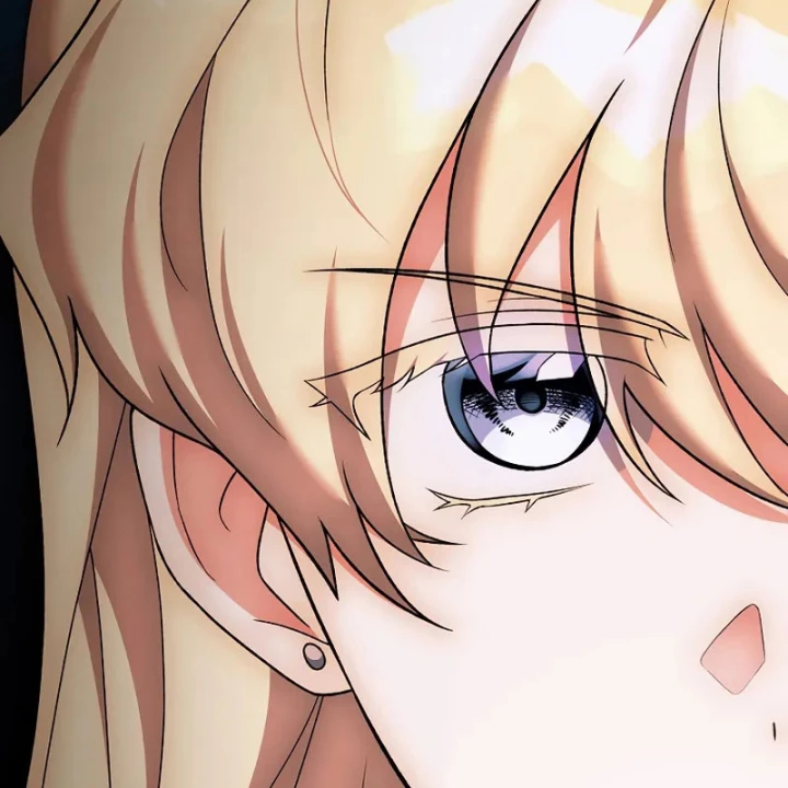 Nhân Vật Ngoài Lề Tiểu Thuyết Chapter 146 - 223