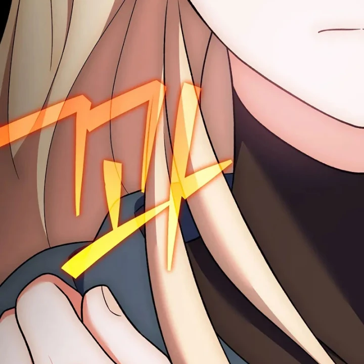 Nhân Vật Ngoài Lề Tiểu Thuyết Chapter 146 - 224