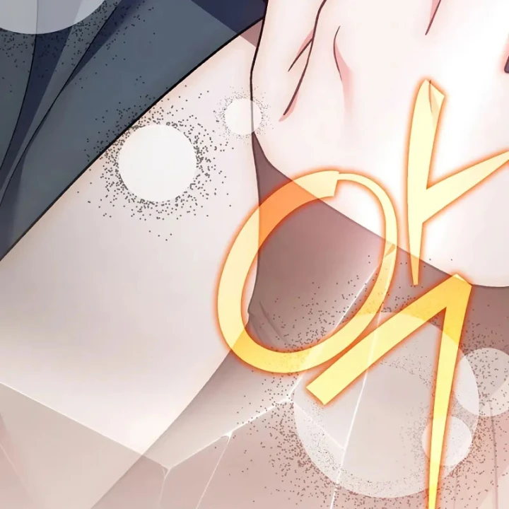 Nhân Vật Ngoài Lề Tiểu Thuyết Chapter 146 - 226