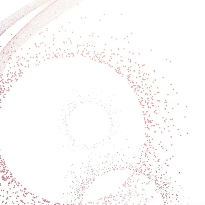 Nhân Vật Ngoài Lề Tiểu Thuyết Chapter 146 - 228